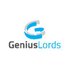 Genius Lords (@GeniusLords) Twitter profile photo