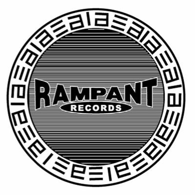 Drum & Bass Record Label, Rampant Records Re-Launching 2017 Send Demo's to Dropbox click link below