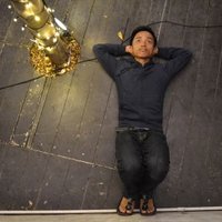 Yuzir Khuzairi (@yuziryuziryuzir) 's Twitter Profile Photo Yuzir Khuzairi (@yuziryuziryuzir) 's Twitter Profile Photo