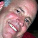 Bill Calhoun - @WilliamCalhoun - Twitter