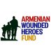Armenian Heroes (@armenianheroes) Twitter profile photo Armenian Heroes (@armenianheroes) Twitter profile photo