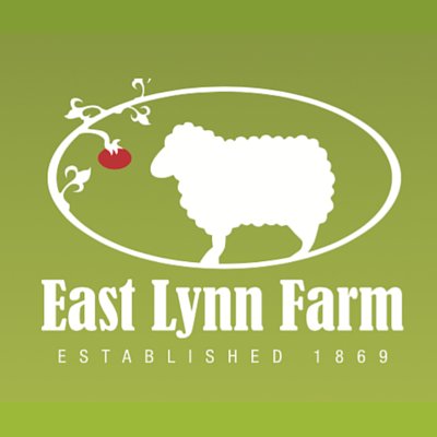 East Lynn Farm
