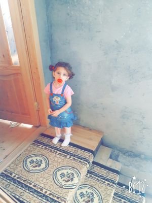 acilservis96's profile picture. Ortada eğer bir can kurtarma durumu varsa orada ilk Allah ve vasiteci gibi biz Doktorlar variz!