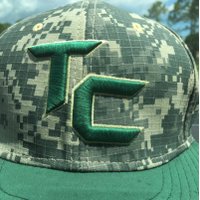 Trinity Catholic Baseball(@TCCelticsBasebl) 's Twitter Profile Photo