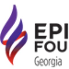 EFGA works to ensure that people with seizures are able to participate in all life experiences & seeks to prevent/control/cure epilepsy through programs in GA.