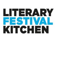 Lit Kit Fest (@litkitfest) 's Twitter Profile