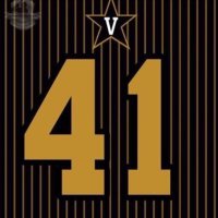 Ryan Johnson (@ryanjohnnson21) 's Twitter Profile Photo Ryan Johnson (@ryanjohnnson21) 's Twitter Profile Photo