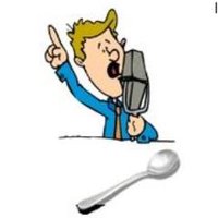 John Perriero (@72oldtrackstar) 's Twitter Profile Photo