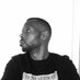 Ƞɛɛʓɣ (@lilnaiw93) Twitter profile photo Ƞɛɛʓɣ (@lilnaiw93) Twitter profile photo