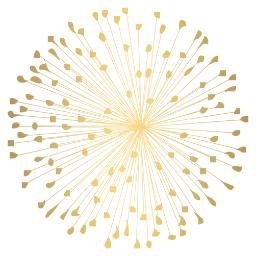 live Brilliance Mindfulness, Open to ALL Adults/Teens Villanova, PA. Mindfulness brain/body benefits and ways it can enhance work, home, school. MBSR workshops