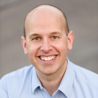 matthewgee (@matthewgee) 's Twitter Profile