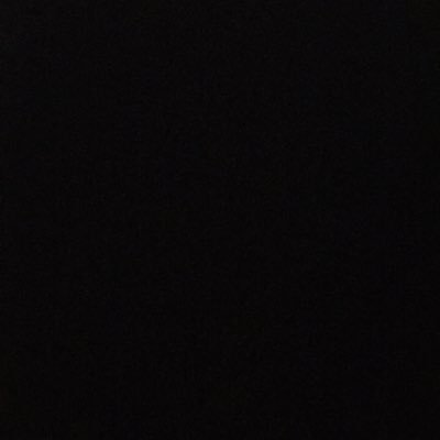 Boooookkkkksss's profile picture. 