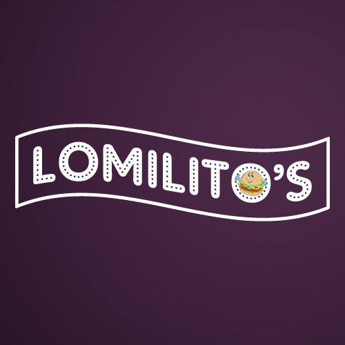 El mejor Lomito de Paraguay. Comida Rapida. #doblemayo