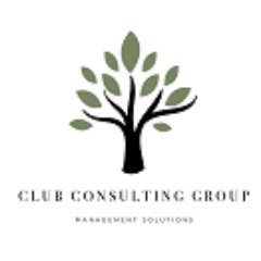 Club Consulting Group offers comprehensive project management and start-up services for a variety of projects, scopes and missions for private clubs and resorts