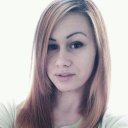 Кристина (@007_kpic) Twitter