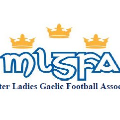 Promoting and developing ladies football in Munster. All news, fixtures and results available here.