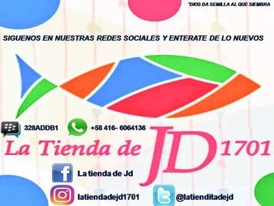 SOMOS LA MEJOR TIENDA, DISPUESTA A OFRECERTE LOS MEJORES PRODUCTOS DEL MERCADO NACIONAL E INTERNACIONAL
