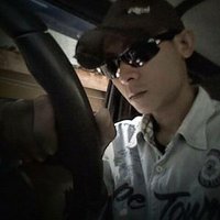 hendrix devrianto (@hendrixdevrian1) 's Twitter Profile