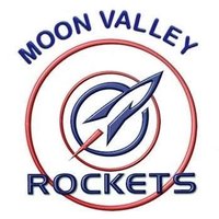 Moon Valley Yearbook (@mvyearbook2022) 's Twitter Profile