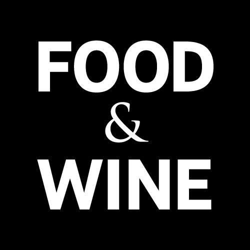 foodandwine Profile Picture