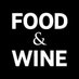 Food & Wine (@foodandwine) Twitter profile photo Food & Wine (@foodandwine) Twitter profile photo