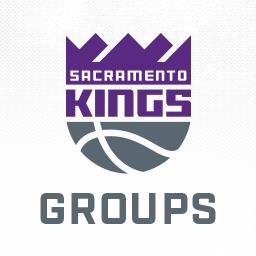 Kings_Groups Profile Picture