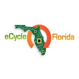 Our main focus is recycling of electronics and telecom. Schedule a pick-up now! 866.612.7360