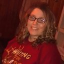 Erin Kay Greer - @PrevetteKay - Twitter