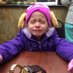 Amanda Yansick (@amanda_yansick) Twitter profile photo Amanda Yansick (@amanda_yansick) Twitter profile photo