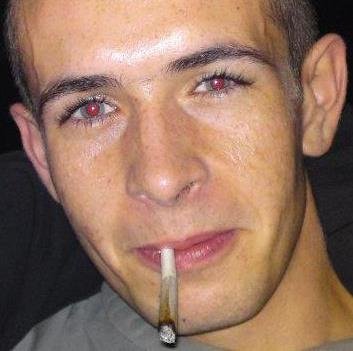 kekeladouille's profile picture. tireur de douille de renommé mondial