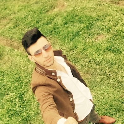 ali53712056's profile picture. 