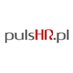 PulsHR.pl (@pulshr_pl) Twitter profile photo PulsHR.pl (@pulshr_pl) Twitter profile photo