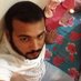 Manish Gyanani (@gyananimanishgy) Twitter profile photo Manish Gyanani (@gyananimanishgy) Twitter profile photo