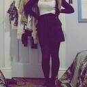 karli myers - @kmyersxo - Twitter