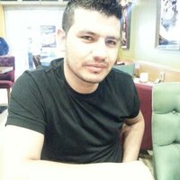 Hızır Yılmaz (@780660ced44543e) Twitter profile photo