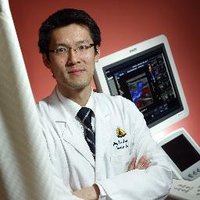 Ying-Wei Lum (@ywlum) 's Twitter Profile