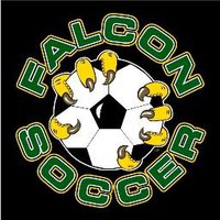 Falcon Girls Soccer (@soccerfalcon) 's Twitter Profile