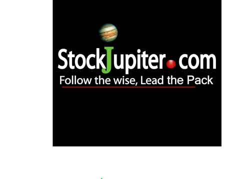 stockjupiter.com