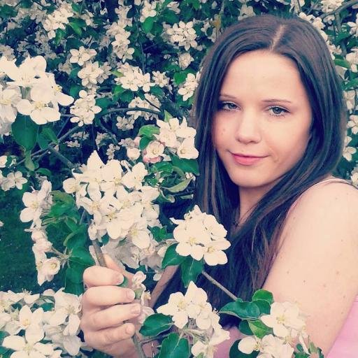 NastyBogdan's profile picture. 