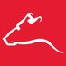 Progressive Dairy-Canada (@pdmag_can) Twitter profile photo Progressive Dairy-Canada (@pdmag_can) Twitter profile photo