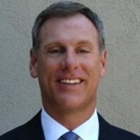 Michael Kraut (@lacrimelawyer) 's Twitter Profile
