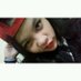 Syifa yulika. (@syfaylkas) Twitter profile photo Syifa yulika. (@syfaylkas) Twitter profile photo