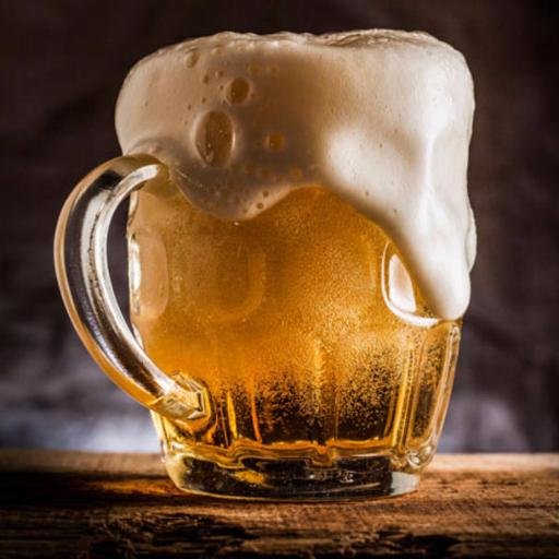 Everything you ever wanted to know, learn, share about beer, one of world's oldest drink after water and tea. Be part of our high on beer community. Cheers!!!