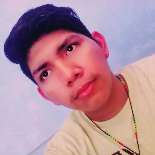 joseant42604352's profile picture. hola a todos