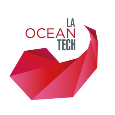L'écosystème transfrontalier reconnu @LaFrenchTECH réunit les startups de l'Ocean, de la Glisse, du Surf & Actions Sports #laoceantech