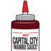 Capital City (@capitalcityco) Twitter profile photo