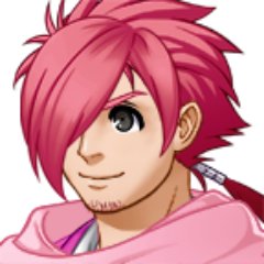 Developers of TalesOfValorian!
https://t.co/d8J5ndCUIi