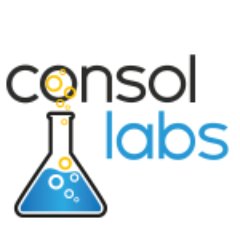 ConSol's open source laboratory. Impressum: http://t.co/JnmW72lnt8