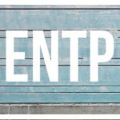 entp_mbti's profile picture. 