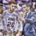 Jeremy Morgan (@jmodashow20) Twitter profile photo Jeremy Morgan (@jmodashow20) Twitter profile photo